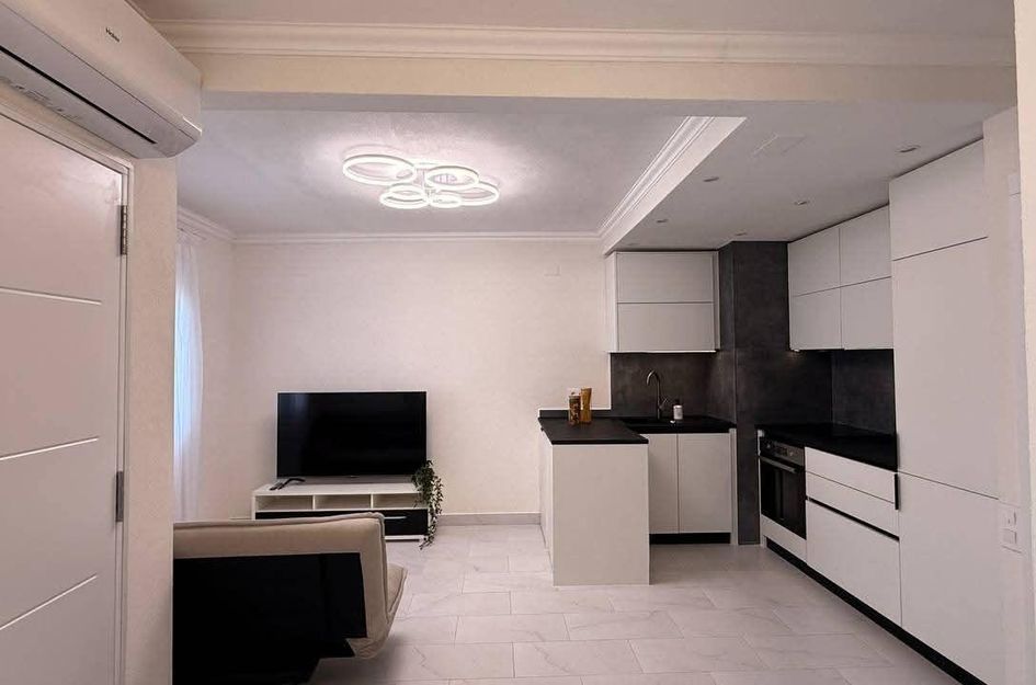 Huis in Torrevieja