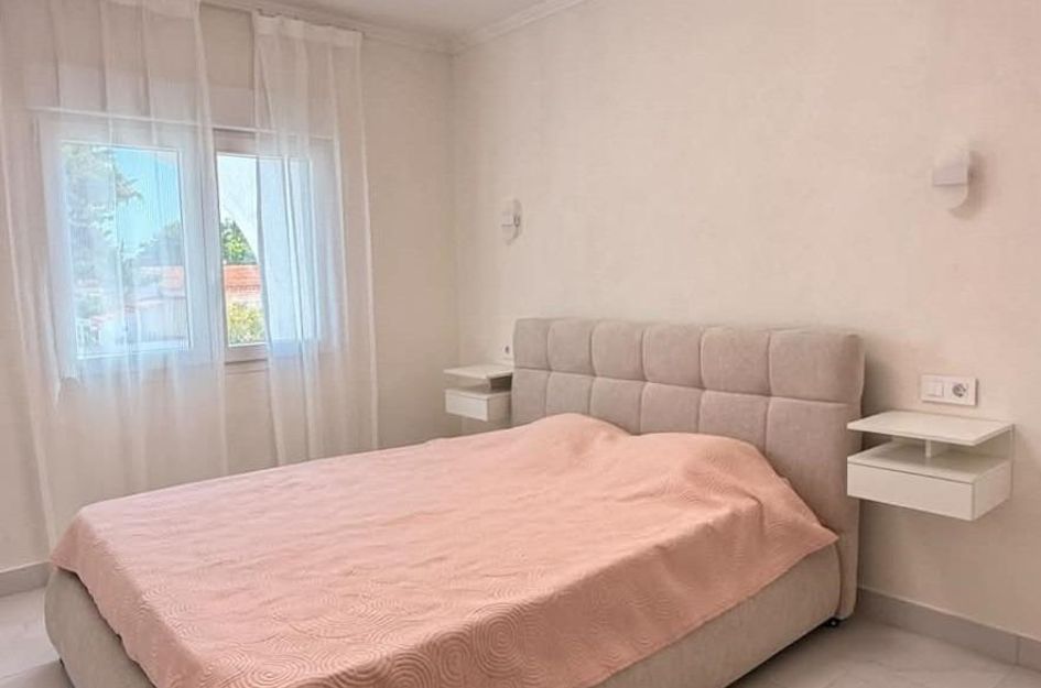 Huis in Torrevieja