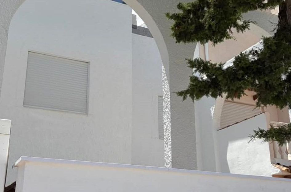 Huis in Torrevieja