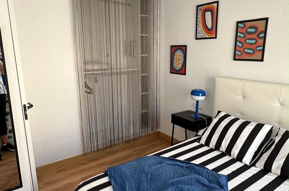 Huis in Playa Flamenca