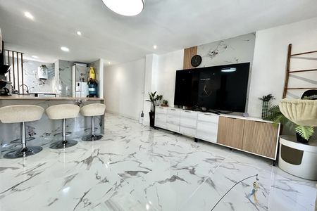 Appartement in San Pedro del Pinatar