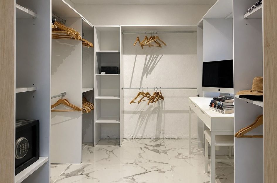 Appartement in San Pedro del Pinatar