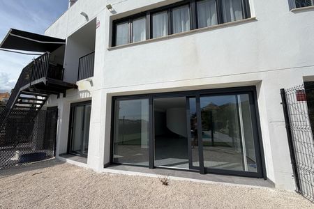 Duplex in La Vila Joiosa