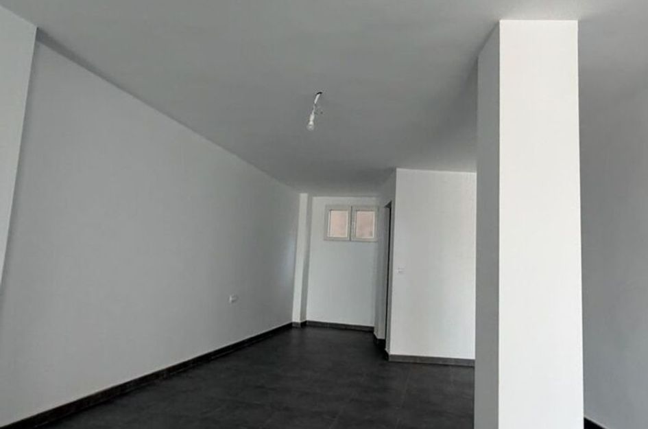 Duplex in La Vila Joiosa