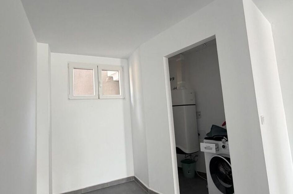 Duplex in La Vila Joiosa