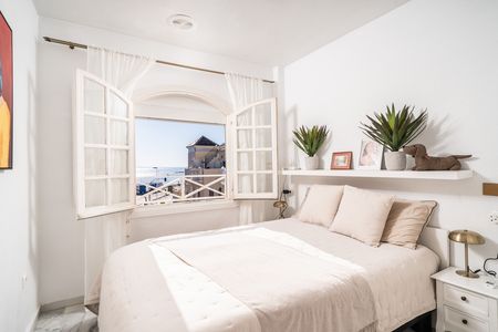 Appartement in Torrevieja