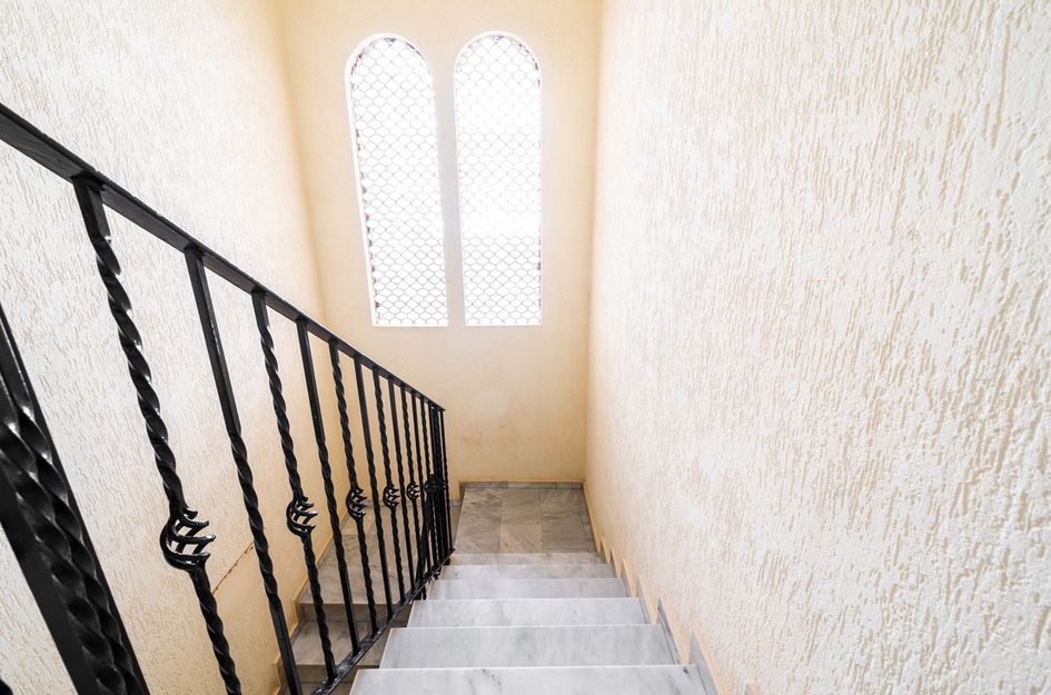 Appartement in Torrevieja