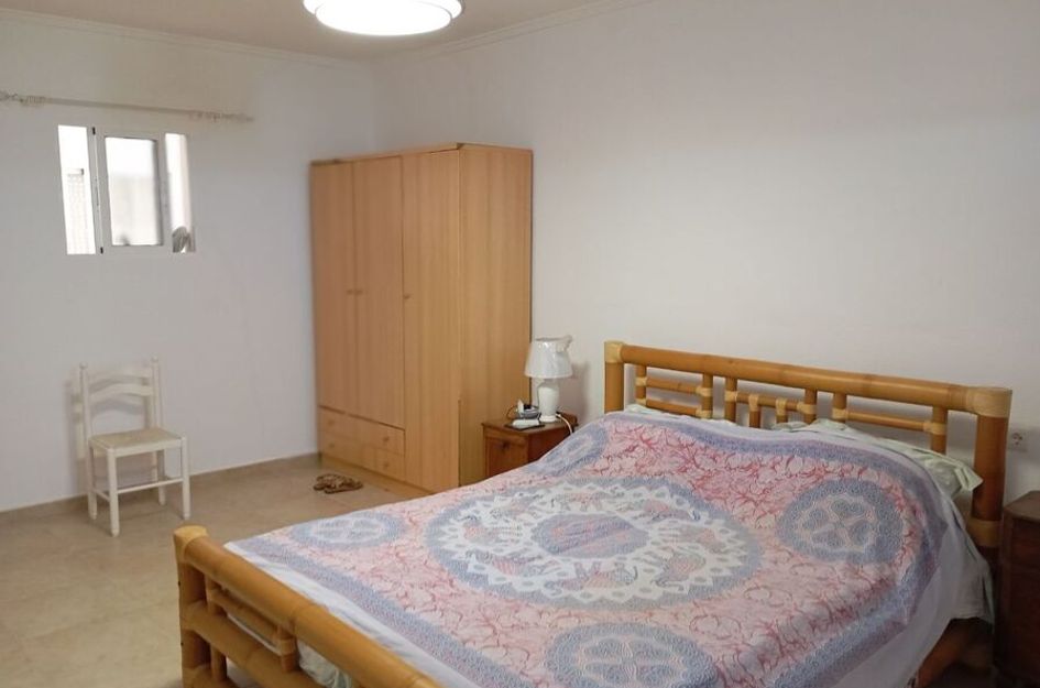 Huis in Heredades