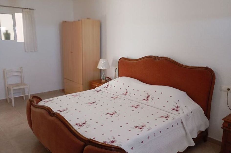 Huis in Heredades