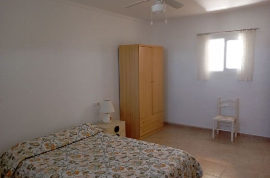 Huis in Heredades