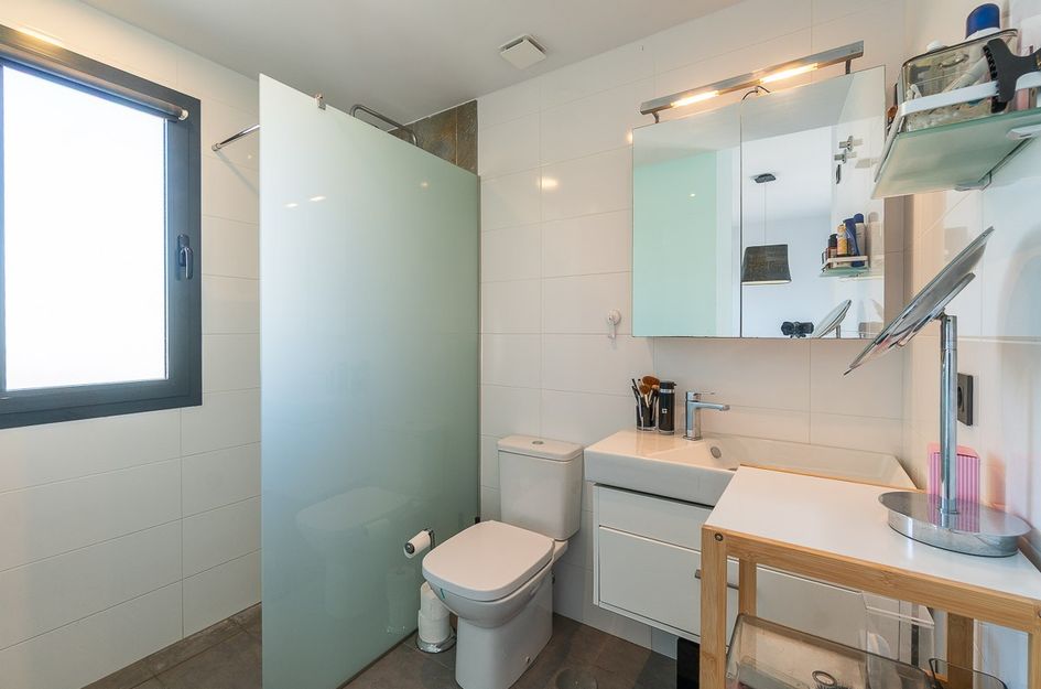 Penthouse in Villacosta