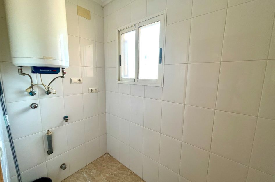 Villa in Almajal