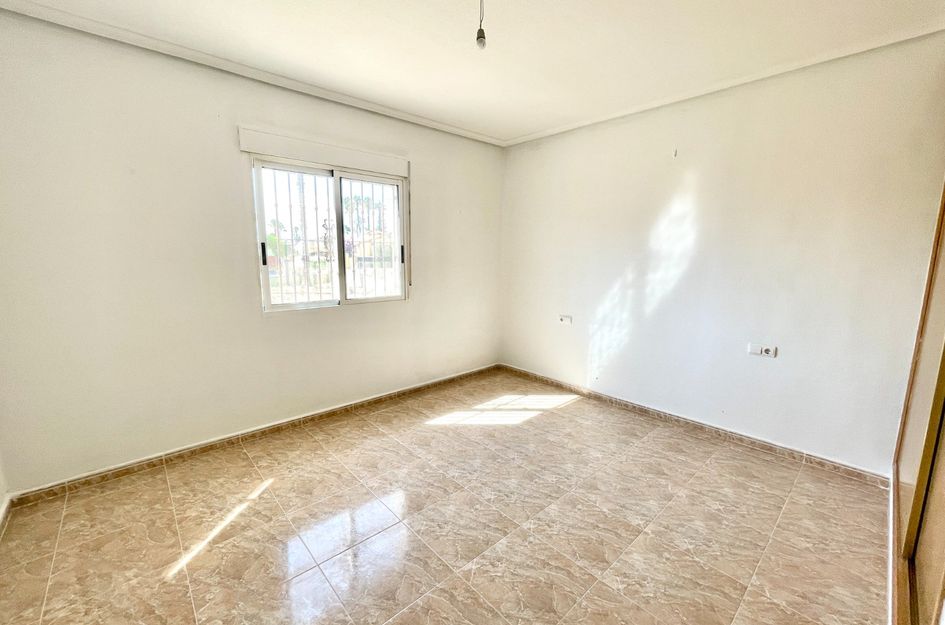 Villa in Almajal