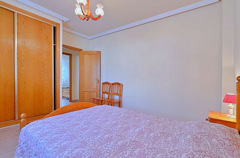 Villa in Orihuela