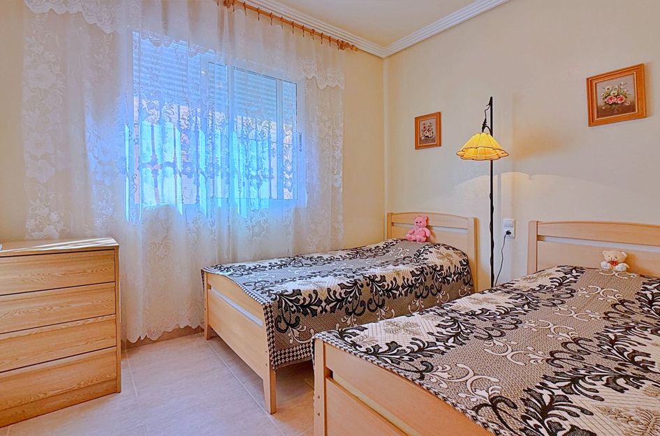 Villa in Orihuela