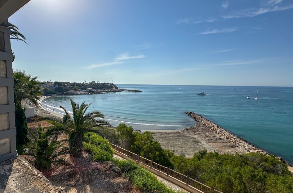 Villa in Cabo Roig