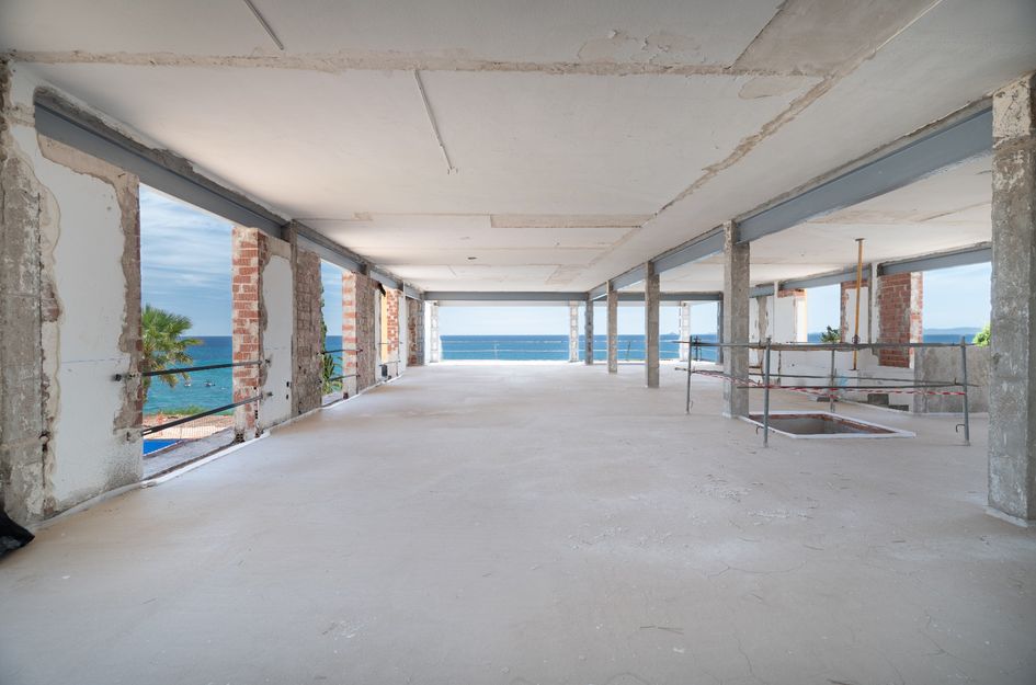 Villa in Cabo Roig