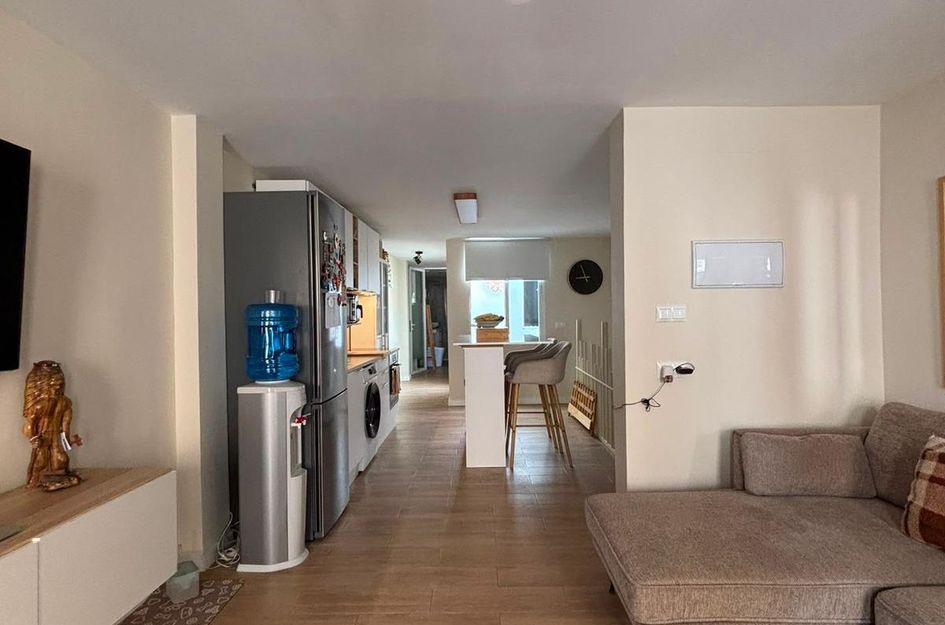 Huis in La Florida