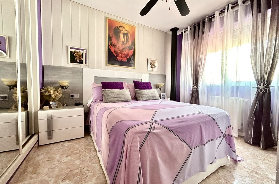 Huis in La Florida
