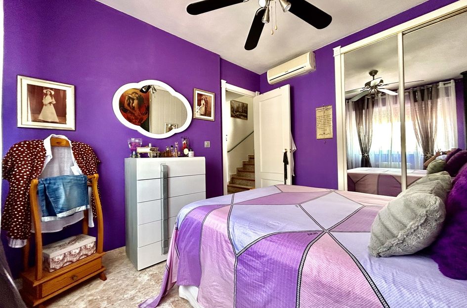 Huis in La Florida