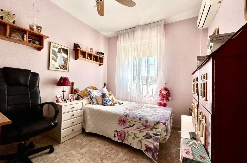 Huis in La Florida