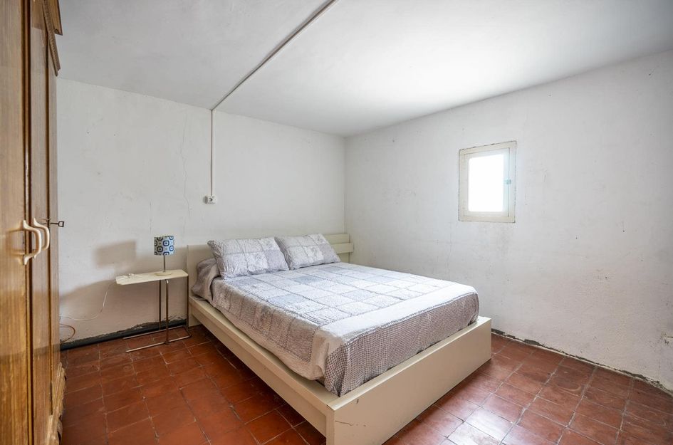 Villa in Isla Plana