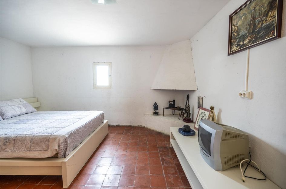 Villa in Isla Plana