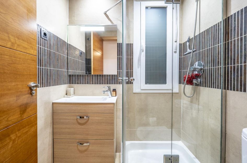 Appartement in Los Alcázares