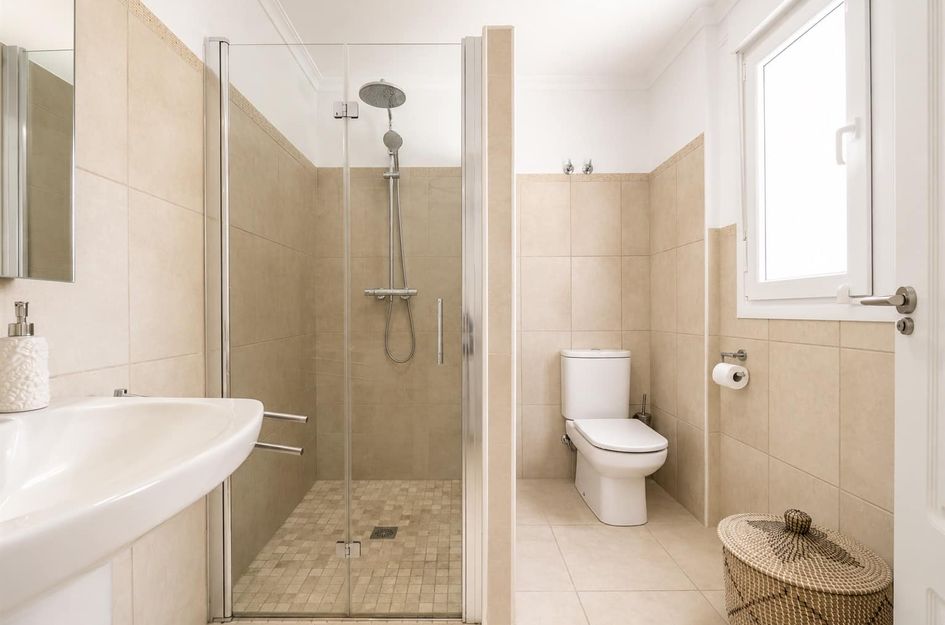 Appartement in 9HH7+6J