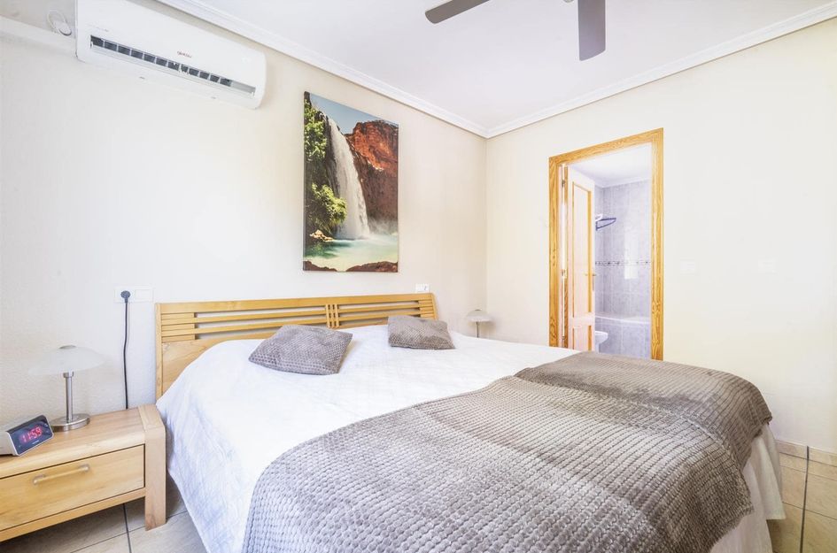 Villa in Gea y Truyols