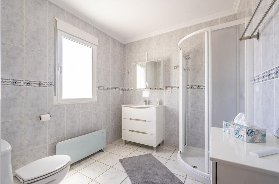 Villa in Gea y Truyols