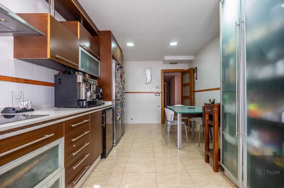 Villa in Torre-Pacheco
