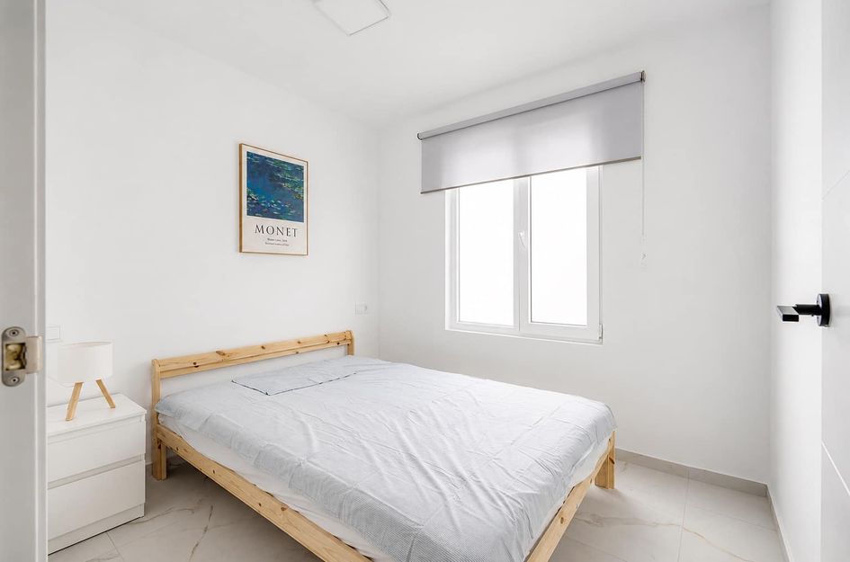 Appartement in La Florida