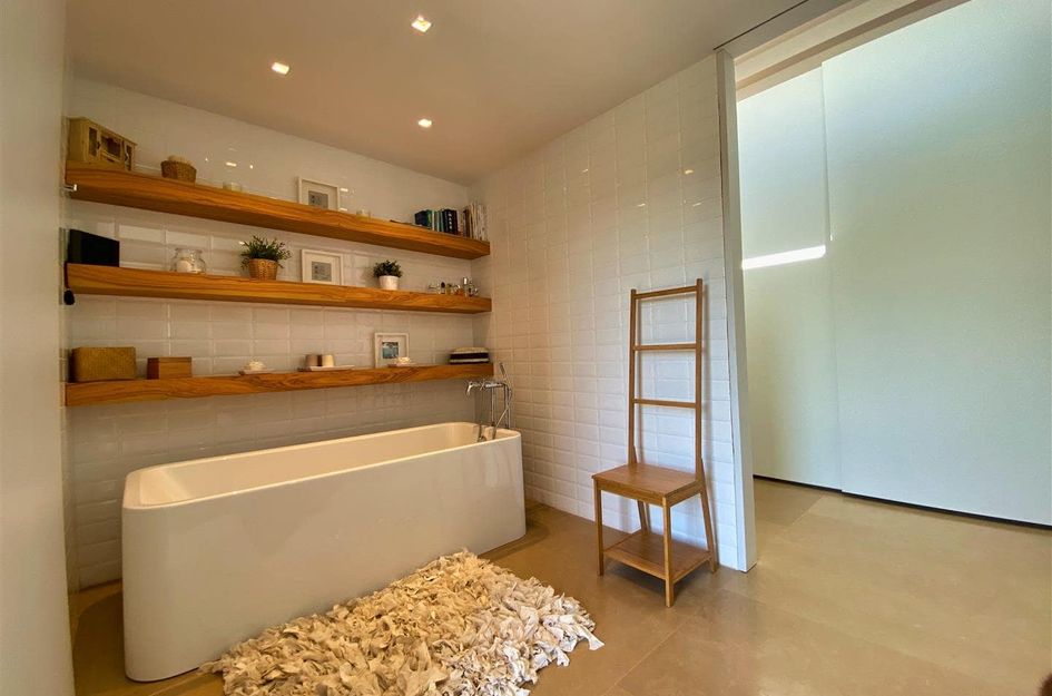 Villa in Rincón de Seca