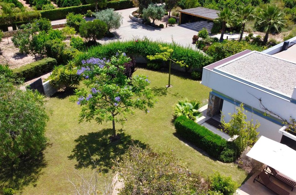 Villa in Rincón de Seca