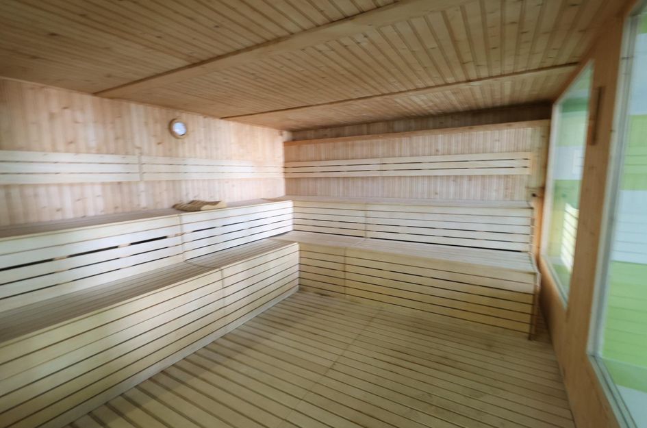 Appartement in Dehesa de Campoamor