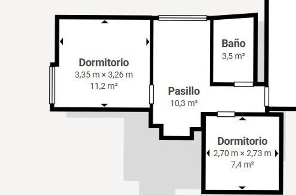 Villa in Dehesa de Campoamor