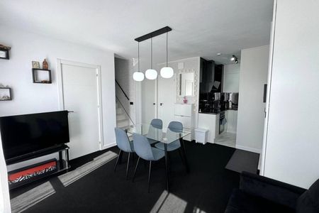 Duplex in La Florida