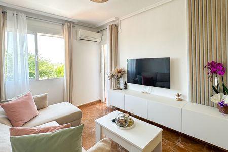 Appartement in Guardamar del Segura