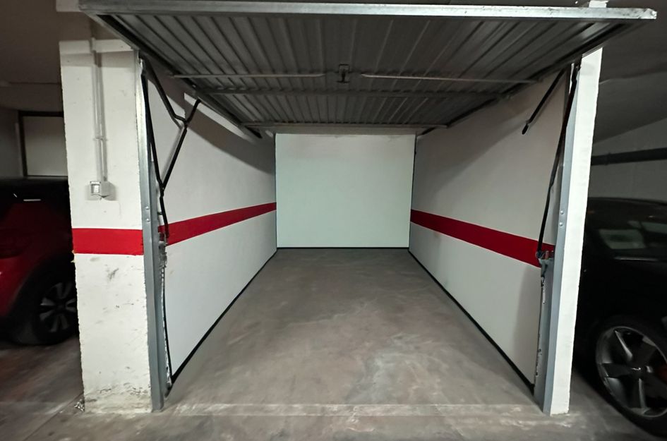 Appartement in Guardamar del Segura
