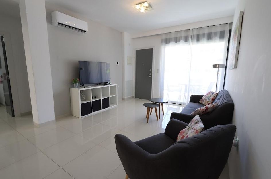 Appartement in Torre de la Horadada