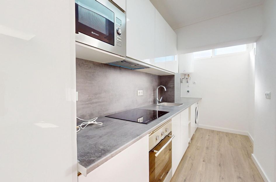 Bungalow in Los Dolses