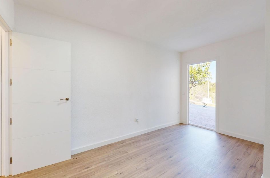 Bungalow in Los Dolses