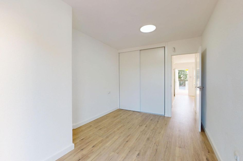 Bungalow in Los Dolses