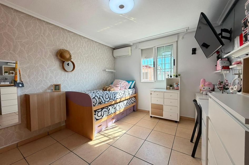 Huis in Torrevieja