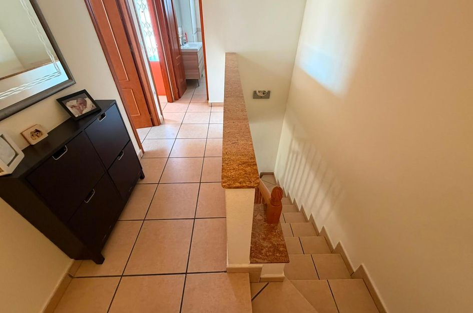 Huis in Torrevieja