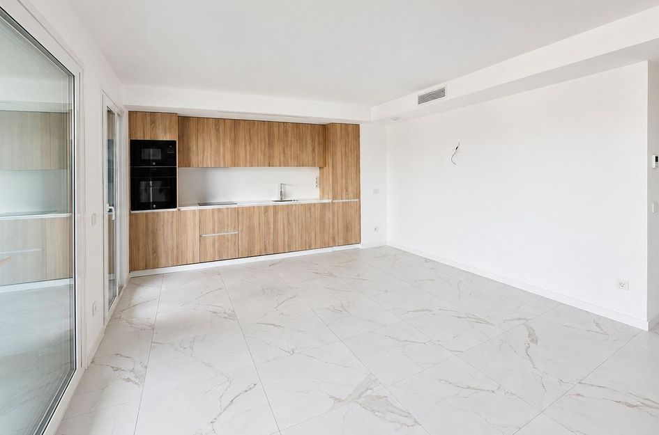 Appartement in Torrevieja