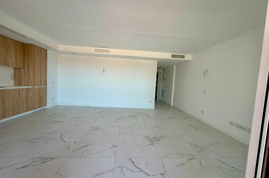 Appartement in Torrevieja