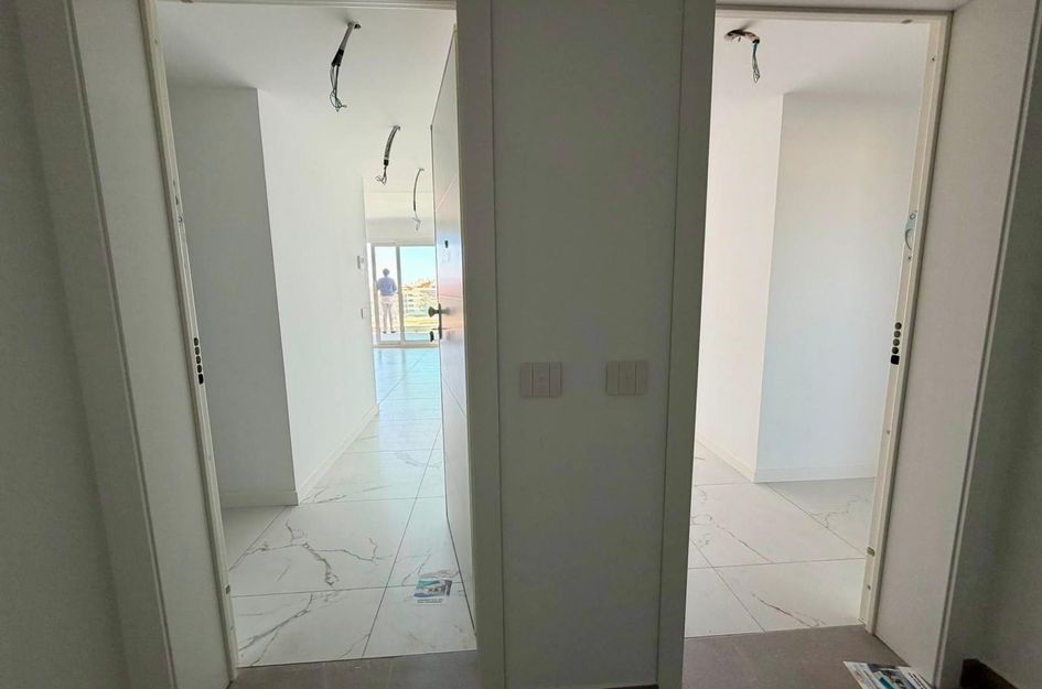 Appartement in Torrevieja