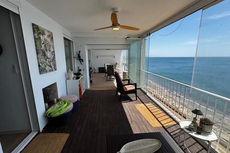 Appartement in Buenas Noches